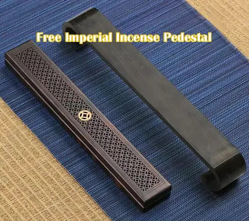 Imperial Collection Pedestal