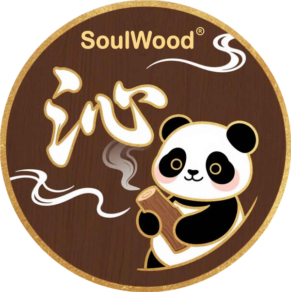 SoulWood