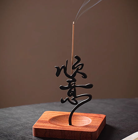 Modern Luxury Artwork