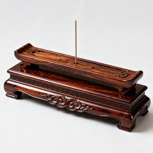 Imperial Pedestal 