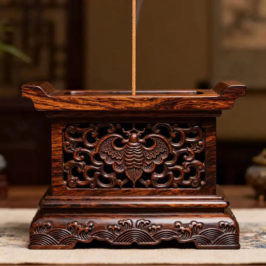 Imperial  Pedestal