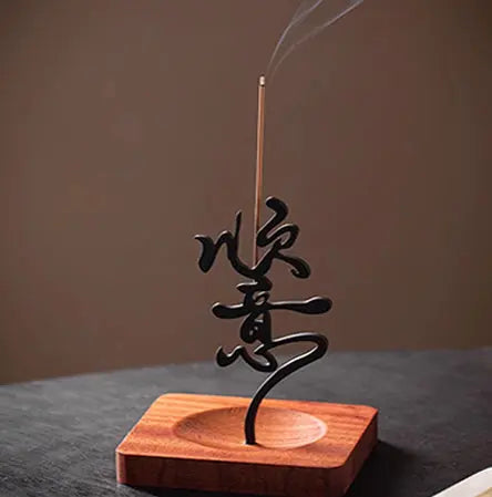 Modern Luxury Pedestal