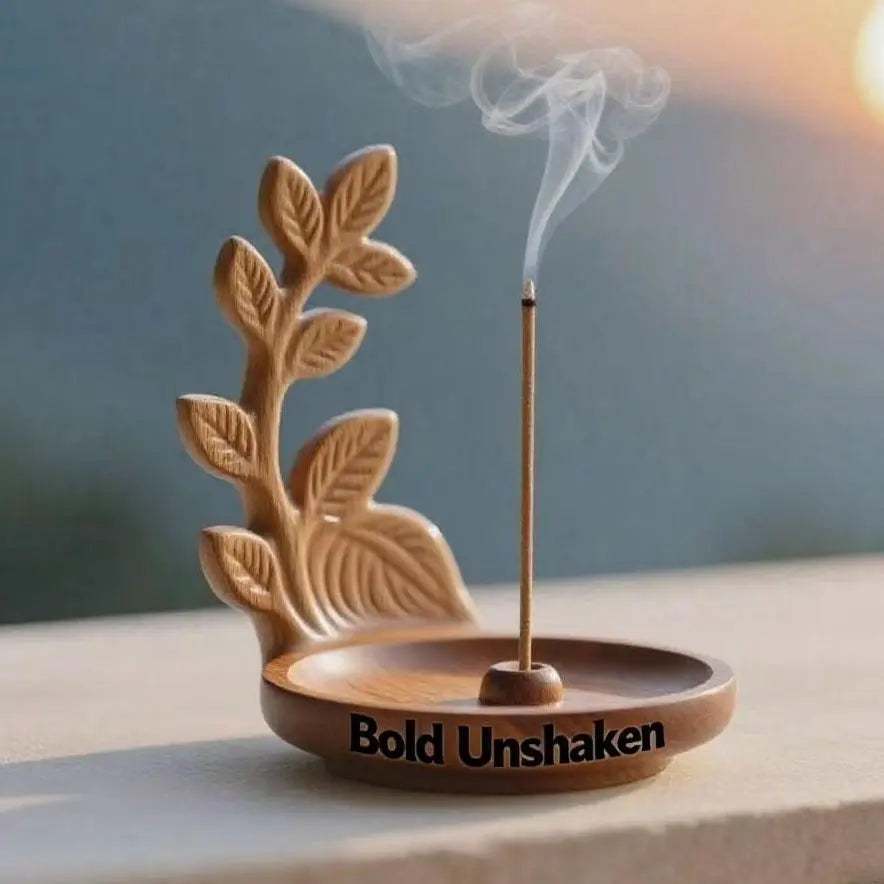 Soulwood Pedestal